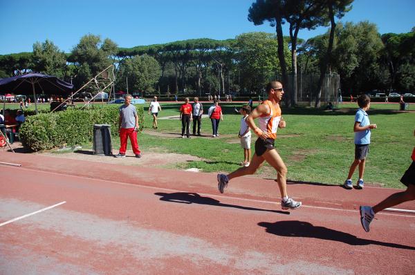 Staffetta 12 x 1 ora (15/09/2012) 156