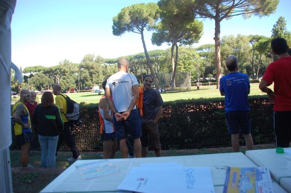 Staffetta 12 x 1 ora (15/09/2012) 157