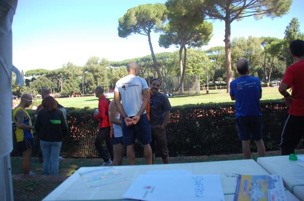 Staffetta 12 x 1 ora (15/09/2012) 158