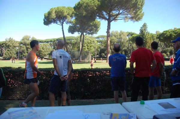 Staffetta 12 x 1 ora (15/09/2012) 159