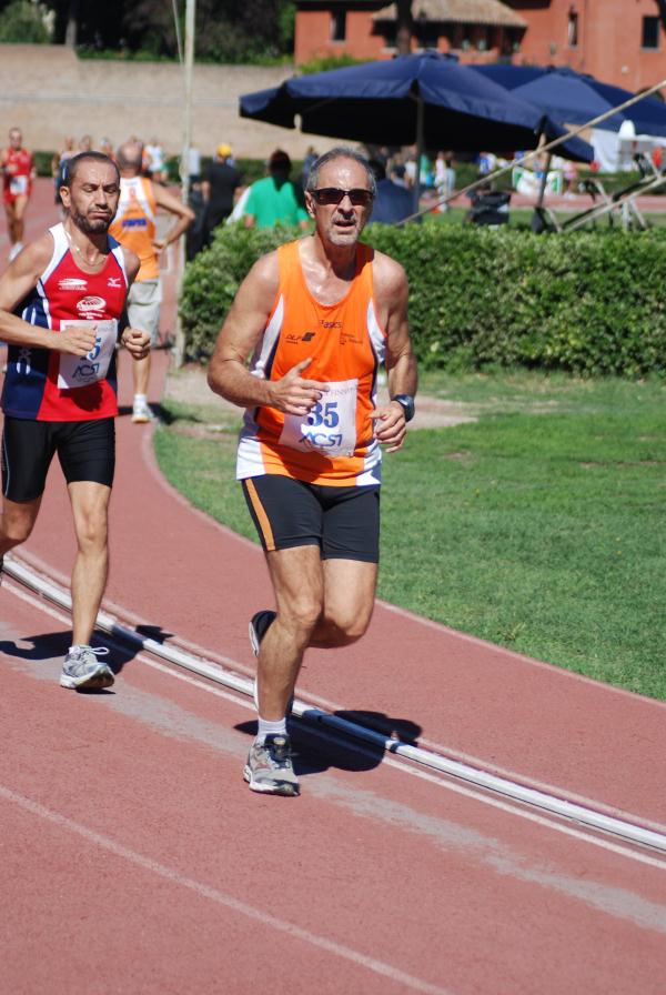 Staffetta 12 x 1 ora (15/09/2012) 16
