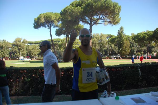 Staffetta 12 x 1 ora (15/09/2012) 162