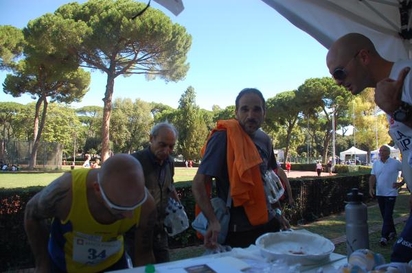 Staffetta 12 x 1 ora (15/09/2012) 163