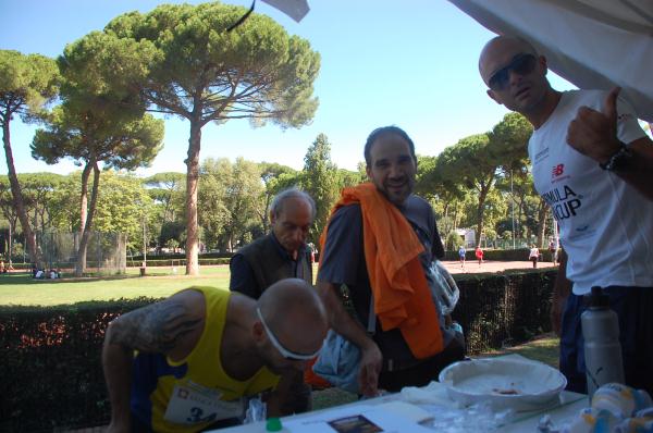 Staffetta 12 x 1 ora (15/09/2012) 165