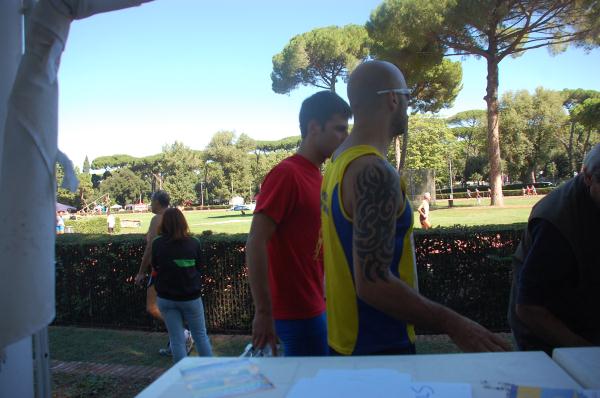 Staffetta 12 x 1 ora (15/09/2012) 166
