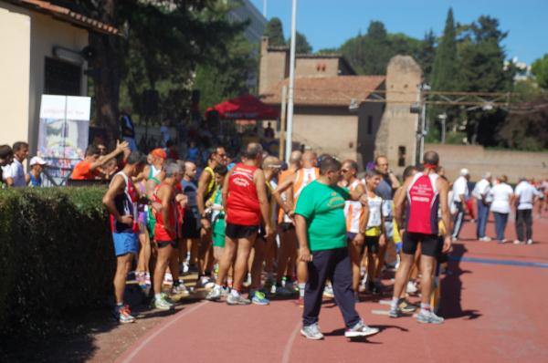 Staffetta 12 x 1 ora (15/09/2012) 168