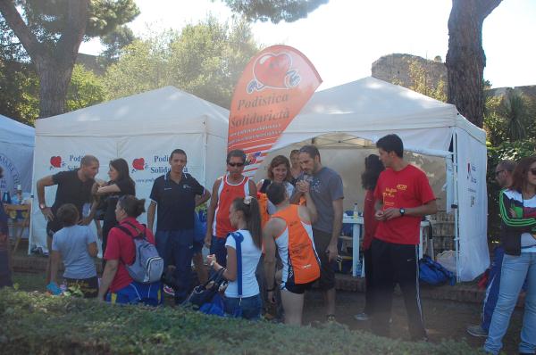 Staffetta 12 x 1 ora (15/09/2012) 169
