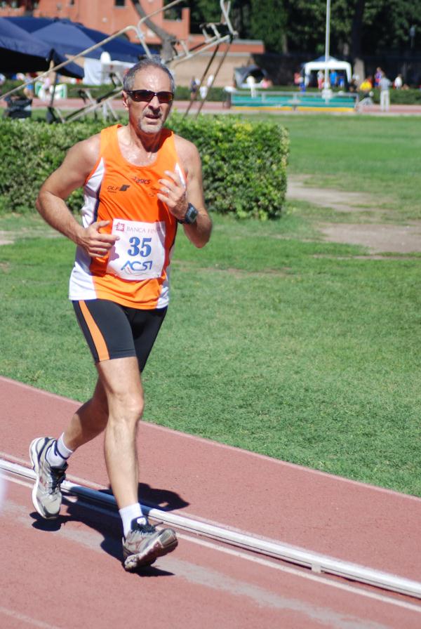 Staffetta 12 x 1 ora (15/09/2012) 17