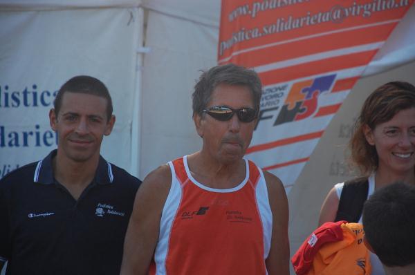 Staffetta 12 x 1 ora (15/09/2012) 171