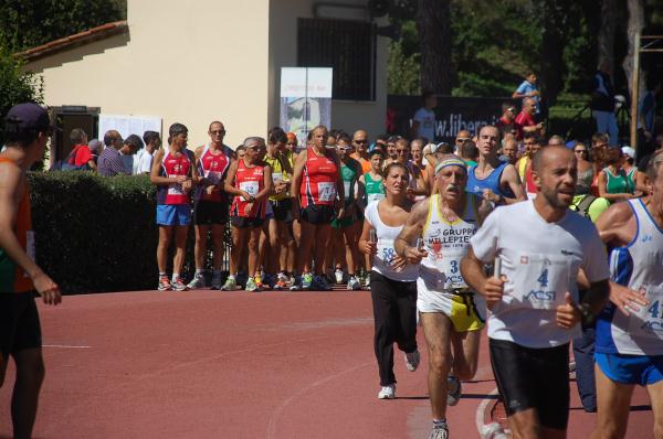 Staffetta 12 x 1 ora (15/09/2012) 173