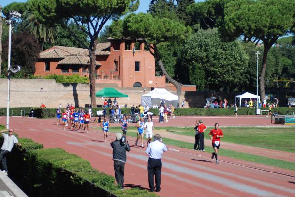 Staffetta 12 x 1 ora (15/09/2012) 2