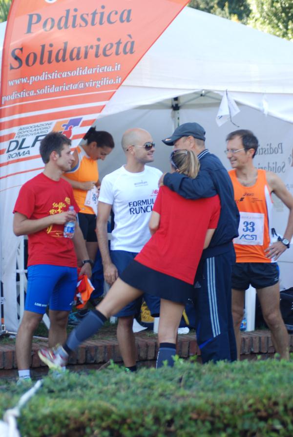 Staffetta 12 x 1 ora (15/09/2012) 22
