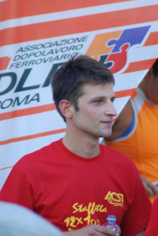 Staffetta 12 x 1 ora (15/09/2012) 28