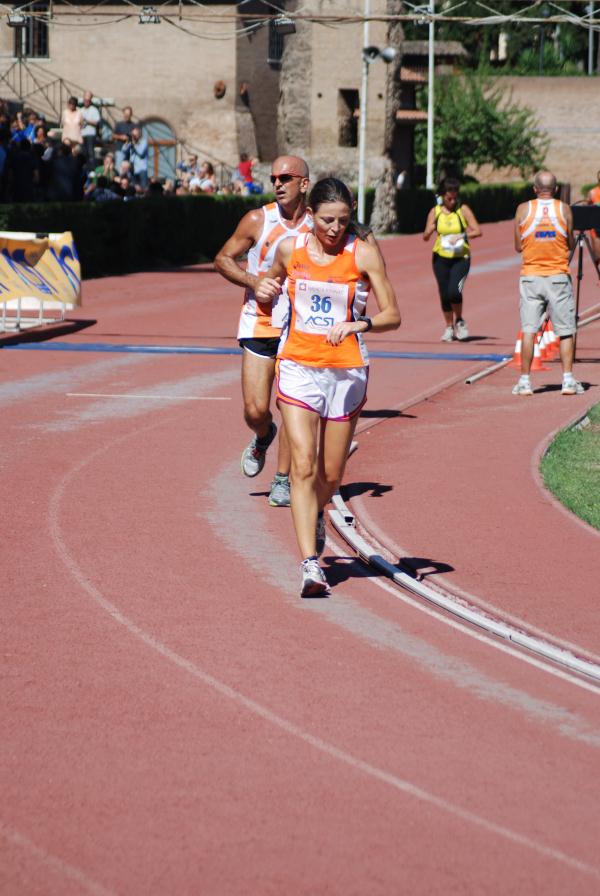 Staffetta 12 x 1 ora (15/09/2012) 49