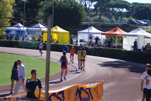 Staffetta 12 x 1 ora (15/09/2012) 7