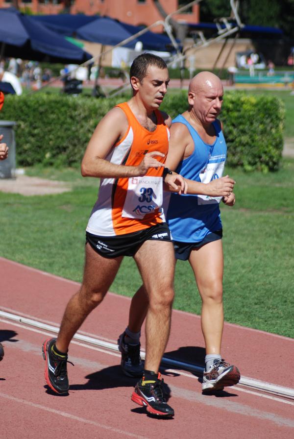 Staffetta 12 x 1 ora (15/09/2012) 92
