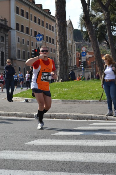 Maratona di Roma (18/03/2012) 0062