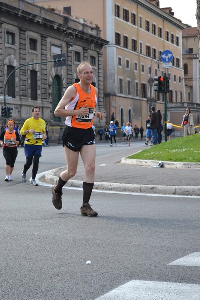 Maratona di Roma (18/03/2012) 0067