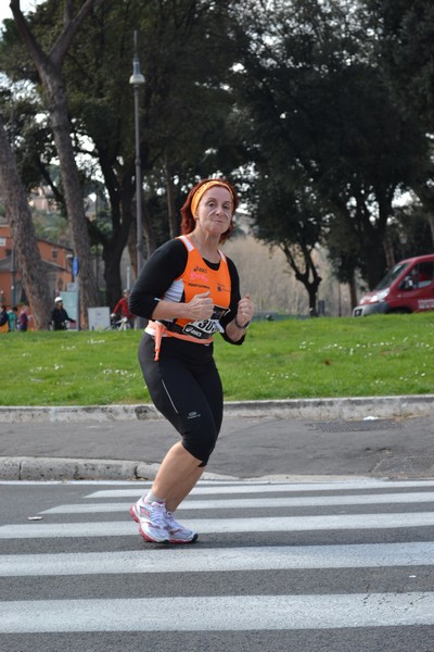 Maratona di Roma (18/03/2012) 0070
