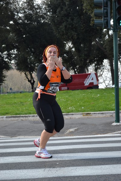 Maratona di Roma (18/03/2012) 0071