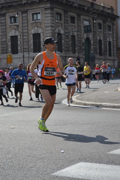 Maratona di Roma (18/03/2012) 0072