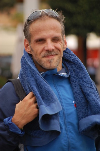 Mezza Maratona di Sabaudia (23/09/2012) 00002