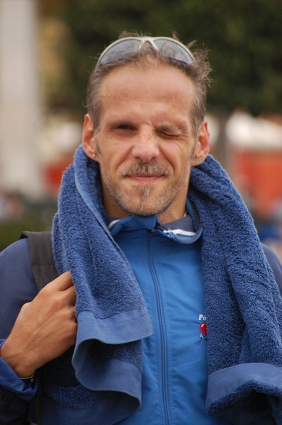 Mezza Maratona di Sabaudia (23/09/2012) 00003