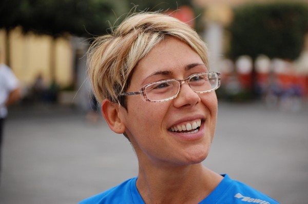 Mezza Maratona di Sabaudia (23/09/2012) 00007
