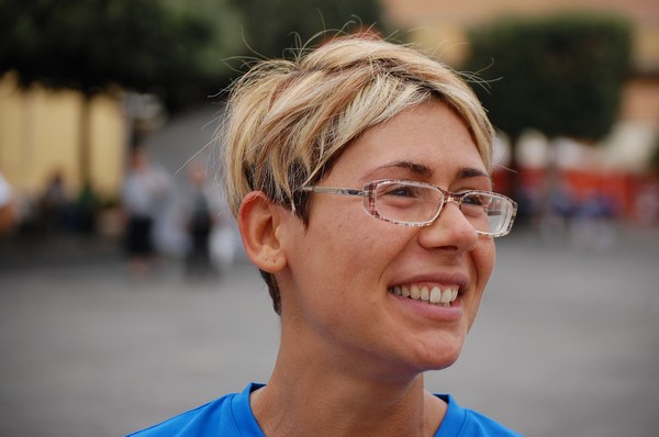 Mezza Maratona di Sabaudia (23/09/2012) 00008