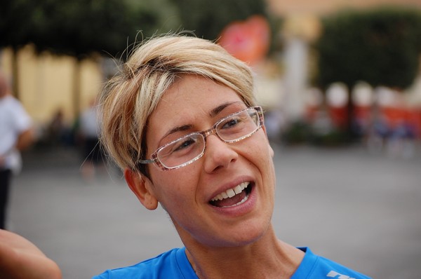 Mezza Maratona di Sabaudia (23/09/2012) 00009