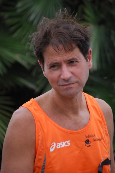 Mezza Maratona di Sabaudia (23/09/2012) 00011