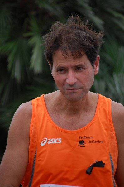 Mezza Maratona di Sabaudia (23/09/2012) 00012