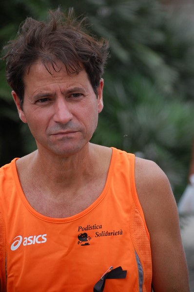 Mezza Maratona di Sabaudia (23/09/2012) 00013