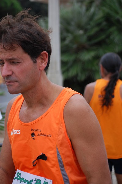 Mezza Maratona di Sabaudia (23/09/2012) 00015