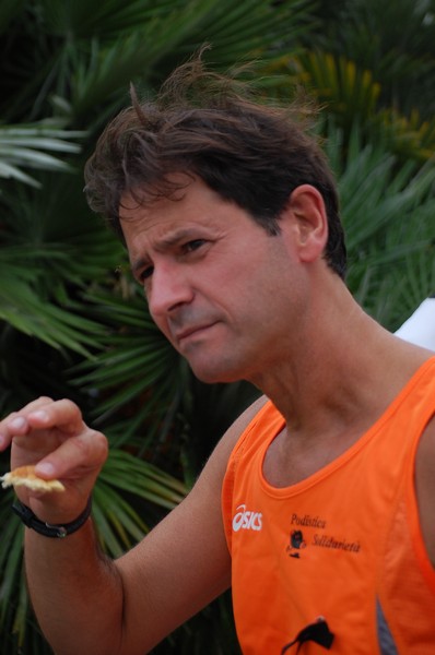 Mezza Maratona di Sabaudia (23/09/2012) 00016