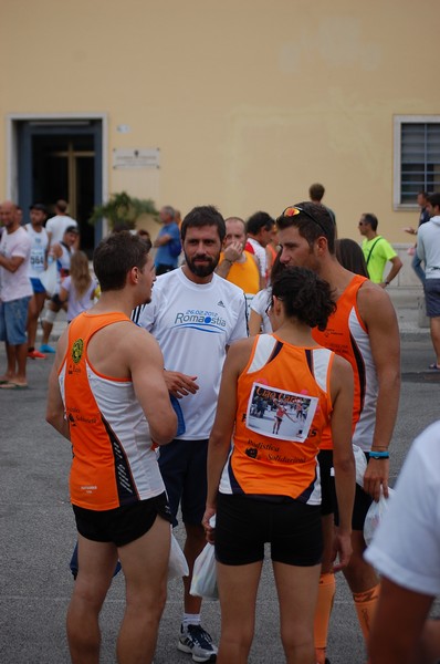 Mezza Maratona di Sabaudia (23/09/2012) 00017