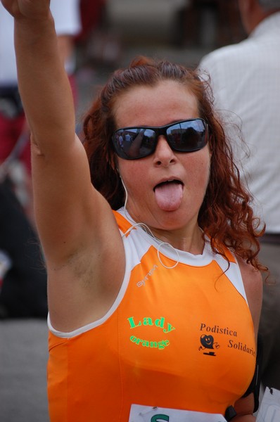 Mezza Maratona di Sabaudia (23/09/2012) 00022