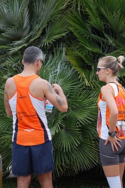 Mezza Maratona di Sabaudia (23/09/2012) 00025