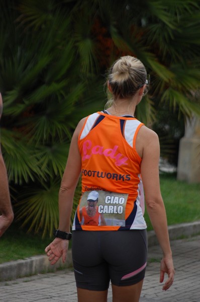 Mezza Maratona di Sabaudia (23/09/2012) 00026