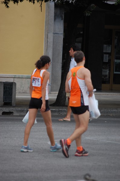 Mezza Maratona di Sabaudia (23/09/2012) 00028
