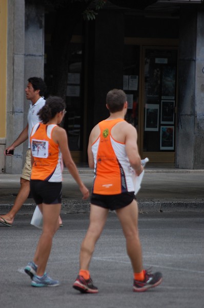 Mezza Maratona di Sabaudia (23/09/2012) 00029