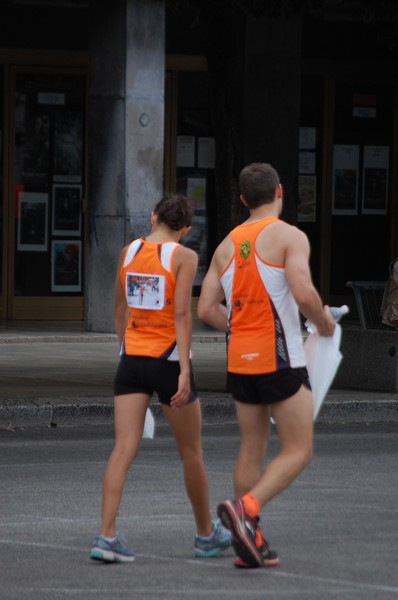 Mezza Maratona di Sabaudia (23/09/2012) 00031