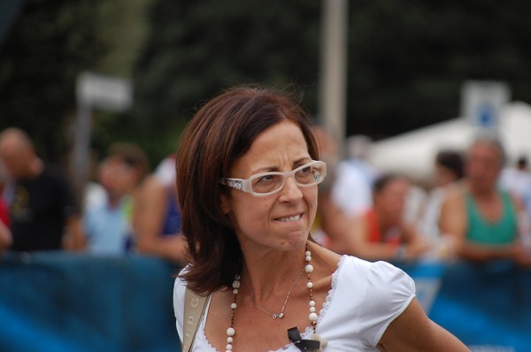 Mezza Maratona di Sabaudia (23/09/2012) 00033