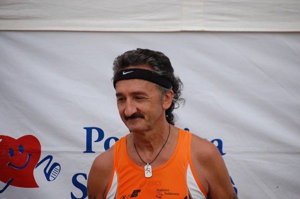 Mezza Maratona di Sabaudia (23/09/2012) 00036