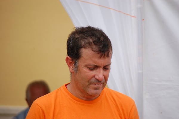 Mezza Maratona di Sabaudia (23/09/2012) 00037