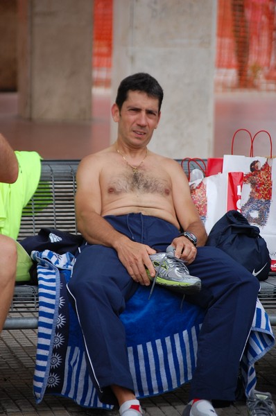 Mezza Maratona di Sabaudia (23/09/2012) 00041