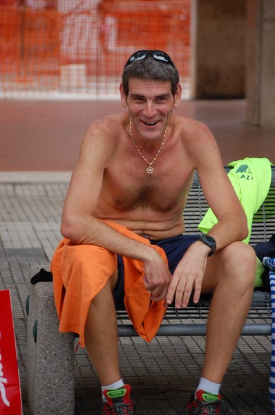 Mezza Maratona di Sabaudia (23/09/2012) 00042