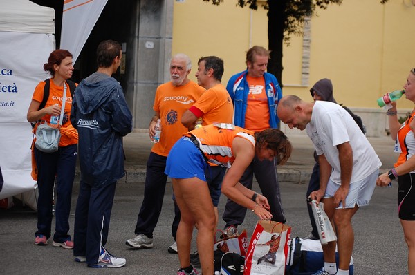Mezza Maratona di Sabaudia (23/09/2012) 00043
