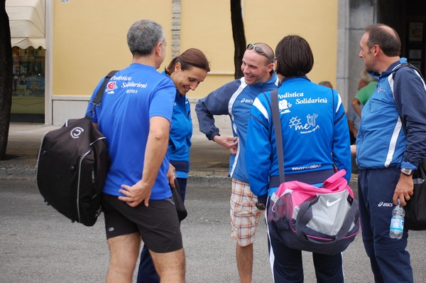 Mezza Maratona di Sabaudia (23/09/2012) 00045