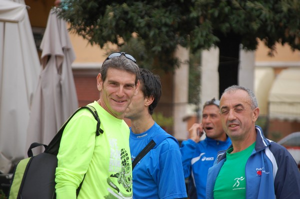 Mezza Maratona di Sabaudia (23/09/2012) 00047